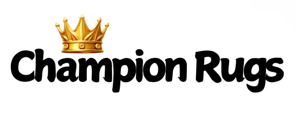 Champion Rugs